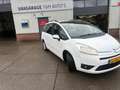 Citroen Grand C4 Picasso 1.8-16V Séduction 7p. Blanco - thumbnail 6