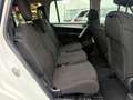 Citroen Grand C4 Picasso 1.8-16V Séduction 7p. Blanco - thumbnail 12