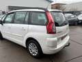 Citroen Grand C4 Picasso 1.8-16V Séduction 7p. Blanco - thumbnail 4