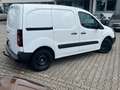 Peugeot Partner 1.6 Blue-HDi L1 Komfort Weiß - thumbnail 8