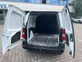Peugeot Partner 1.6 Blue-HDi L1 Komfort Weiß - thumbnail 6