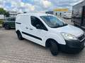 Peugeot Partner 1.6 Blue-HDi L1 Komfort Weiß - thumbnail 5