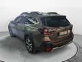 Subaru OUTBACK Outback 2.5i Lineartronic 4dventure GPL - thumbnail 4