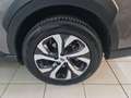 Subaru OUTBACK Outback 2.5i Lineartronic 4dventure GPL - thumbnail 7