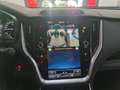 Subaru OUTBACK Outback 2.5i Lineartronic 4dventure GPL - thumbnail 13