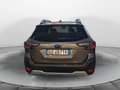 Subaru OUTBACK Outback 2.5i Lineartronic 4dventure GPL - thumbnail 6