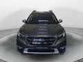 Subaru OUTBACK Outback 2.5i Lineartronic 4dventure GPL - thumbnail 2