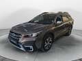 Subaru OUTBACK Outback 2.5i Lineartronic 4dventure GPL - thumbnail 1