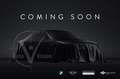 BMW i4 eDrive40 Gran Coupe (G26) *LED*HiFi*KAM*DAB Noir - thumbnail 1