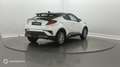 Toyota C-HR 2.0 Hybride 184ch Design E-CVT - thumbnail 5