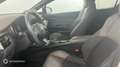 Toyota C-HR 2.0 Hybride 184ch Design E-CVT - thumbnail 12