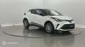 Toyota C-HR 2.0 Hybride 184ch Design E-CVT - thumbnail 3