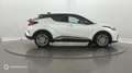 Toyota C-HR 2.0 Hybride 184ch Design E-CVT - thumbnail 4