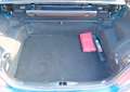 Peugeot 207 207 CC 1.6 THP 16V 150ch Féline Bleu - thumbnail 15