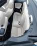 Peugeot 207 207 CC 1.6 THP 16V 150ch Féline Bleu - thumbnail 5