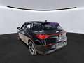 CUPRA Leon 1.5 eTSI DSG 5JGAR+ACC+GJR+KESSY+CARPLAY Klima Schwarz - thumbnail 3