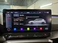 CUPRA Leon 1.5 eTSI DSG 5JGAR+ACC+GJR+KESSY+CARPLAY Klima Schwarz - thumbnail 16
