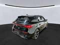 CUPRA Leon 1.5 eTSI DSG 5JGAR+ACC+GJR+KESSY+CARPLAY Klima Schwarz - thumbnail 4