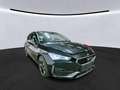 CUPRA Leon 1.5 eTSI DSG 5JGAR+ACC+GJR+KESSY+CARPLAY Klima Schwarz - thumbnail 2