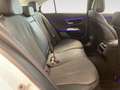 Mercedes-Benz E 200 AVANTGARDE+Pano+DISTRONIC+KEYLESS+MBUX+LED Weiß - thumbnail 9