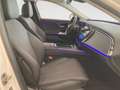 Mercedes-Benz E 200 AVANTGARDE+Pano+DISTRONIC+KEYLESS+MBUX+LED Weiß - thumbnail 10