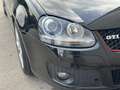 Volkswagen Golf GTI 2.0 TFSI DSG Noir - thumbnail 18
