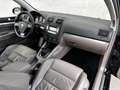 Volkswagen Golf GTI 2.0 TFSI DSG Noir - thumbnail 8
