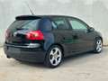 Volkswagen Golf GTI 2.0 TFSI DSG Noir - thumbnail 3