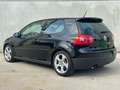 Volkswagen Golf GTI 2.0 TFSI DSG Noir - thumbnail 4