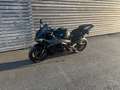 Yamaha YZF-R1 Nero - thumbnail 4
