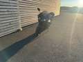 Yamaha YZF-R1 Nero - thumbnail 5