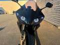 Yamaha YZF-R1 Nero - thumbnail 3