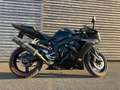 Yamaha YZF-R1 Nero - thumbnail 2