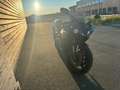 Yamaha YZF-R1 Nero - thumbnail 1