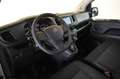Citroen Jumpy 2.0 BlueHDI L3 - XL / EX BTW / AIRCO / PARKEERSENS Wit - thumbnail 6