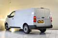 Citroen Jumpy 2.0 BlueHDI L3 - XL / EX BTW / AIRCO / PARKEERSENS Wit - thumbnail 3