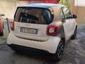 smart forTwo Fortwo 1.0 Passion 71cv twinamic Wit - thumbnail 4