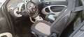 smart forTwo Fortwo 1.0 Passion 71cv twinamic Wit - thumbnail 5
