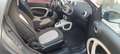 smart forTwo Fortwo 1.0 Passion 71cv twinamic Wit - thumbnail 6