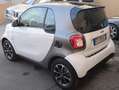 smart forTwo Fortwo 1.0 Passion 71cv twinamic Wit - thumbnail 3