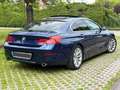 BMW 640 640d Gran Coupe Blauw - thumbnail 7
