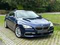 BMW 640 640d Gran Coupe Blauw - thumbnail 4