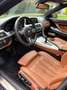 BMW 640 640d Gran Coupe Blauw - thumbnail 11