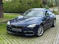 BMW 640 640d Gran Coupe Blauw - thumbnail 2