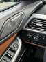 BMW 640 640d Gran Coupe Blauw - thumbnail 15