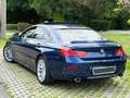 BMW 640 640d Gran Coupe Blauw - thumbnail 9
