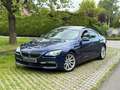 BMW 640 640d Gran Coupe Blauw - thumbnail 1