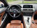 BMW 640 640d Gran Coupe Blauw - thumbnail 12