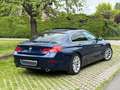 BMW 640 640d Gran Coupe Blauw - thumbnail 6