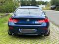BMW 640 640d Gran Coupe Blauw - thumbnail 8